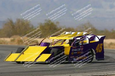 media/Mar-29-2025-Pro Autosports (Sat) [[89b1c017ad]]/7-Hot Lap TT Sessions/Session 2 (Turn 7)/